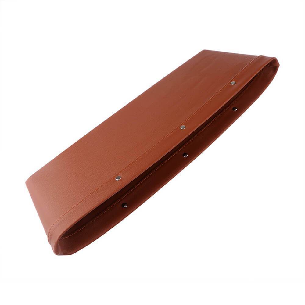 Car Pocket