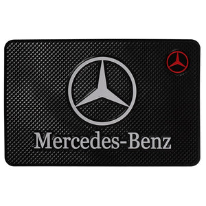 Upgraded Model - Car anti-skid pad