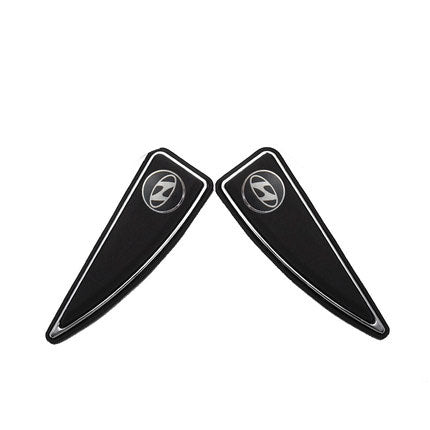 Thickened Car Door Guard Cover 🎉2Pcs🎉
