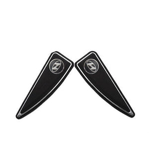 Thickened Car Door Guard Cover 🎉2Pcs🎉