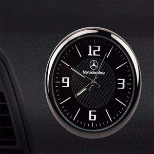 Quartz Watch For Automobile