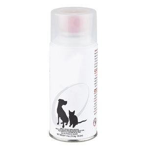 Pet Training Spray