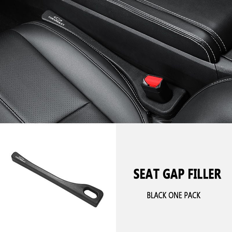 Car Seat Gap Leak-proof Plug