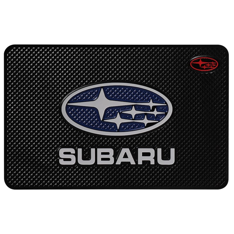 Upgraded Model - Car anti-skid pad