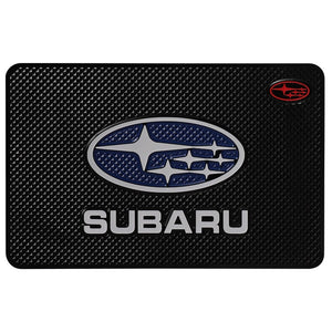 Upgraded Model - Car anti-skid pad