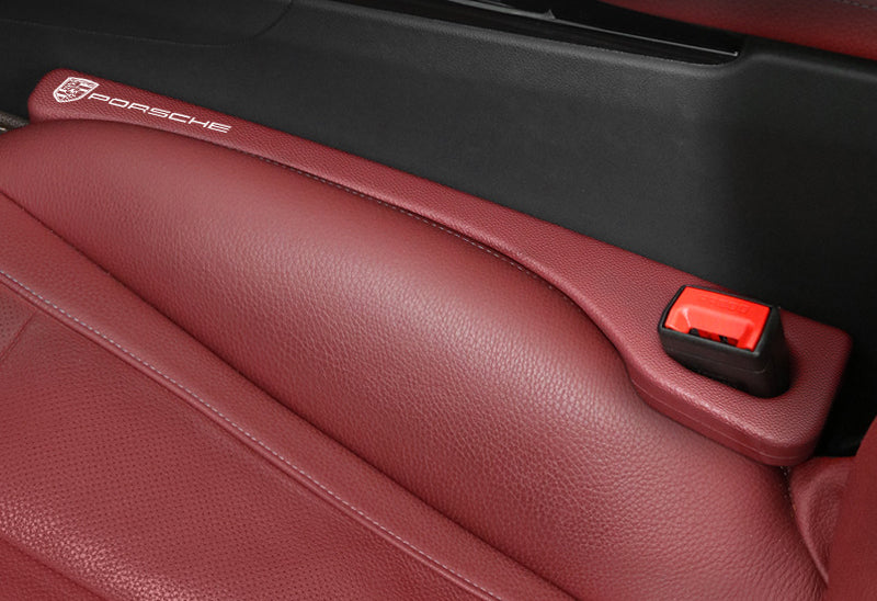 Car Seat Gap Leak-proof Plug
