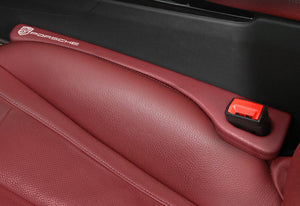 Car Seat Gap Leak-proof Plug
