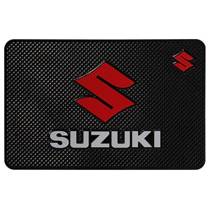 Upgraded Model - Car anti-skid pad