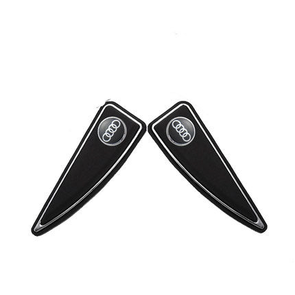 Thickened Car Door Guard Cover 🎉2Pcs🎉