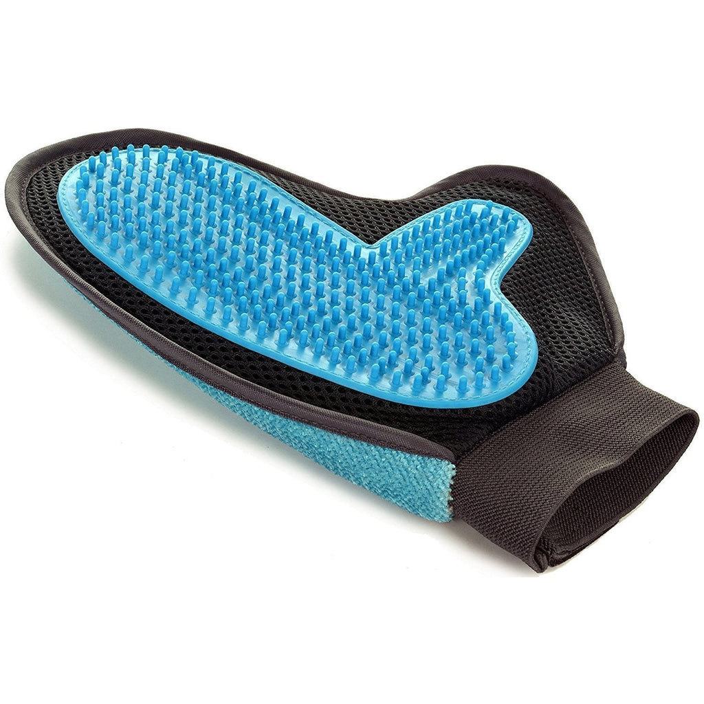 2-in-1 Pet Glove(1 Pair)