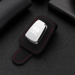 Vehicle-mounted Diamond-studded Multi-function Glasses Holder