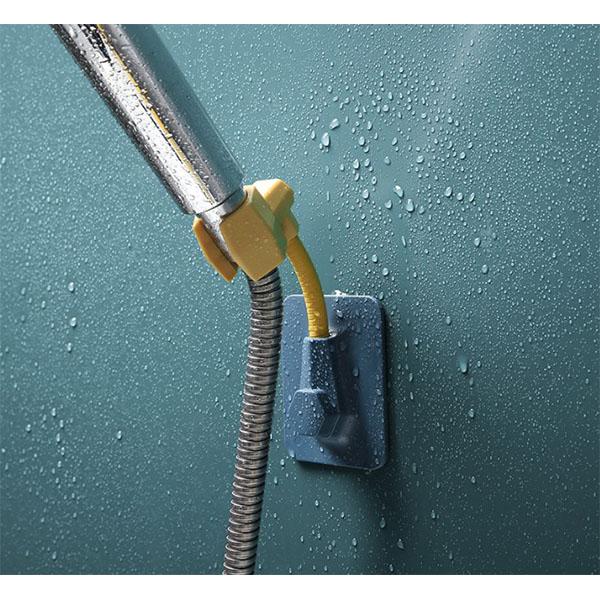 Universal Adjustable Shower Bracket