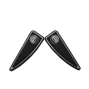 Thickened Car Door Guard Cover 🎉2Pcs🎉