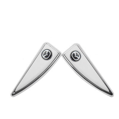 Thickened Car Door Guard Cover 🎉2Pcs🎉