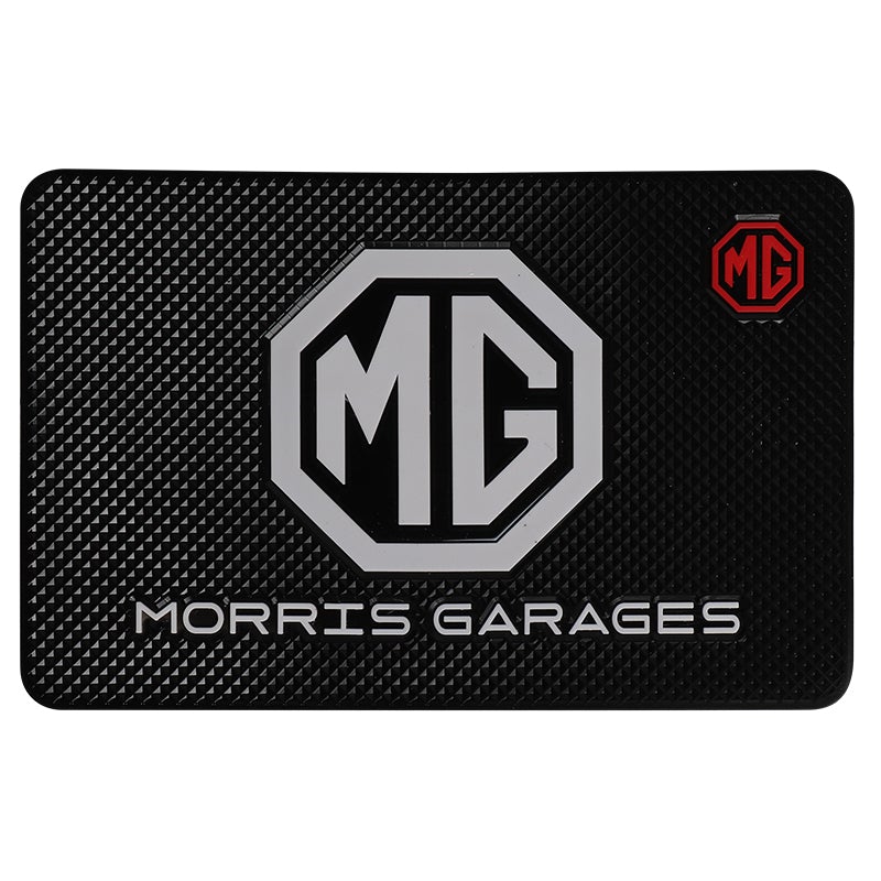 Upgraded Model - Car anti-skid pad