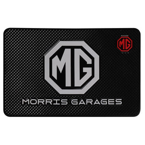 Upgraded Model - Car anti-skid pad