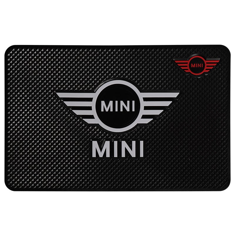 Upgraded Model - Car anti-skid pad