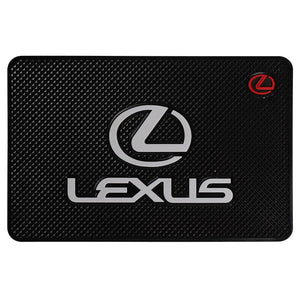 Upgraded Model - Car anti-skid pad