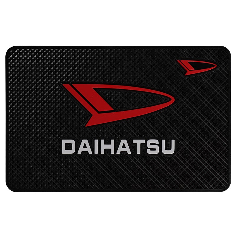 Upgraded Model - Car anti-skid pad