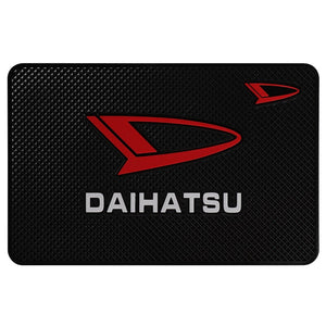 Upgraded Model - Car anti-skid pad