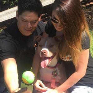 Pet Selfie Stick(1 Set)