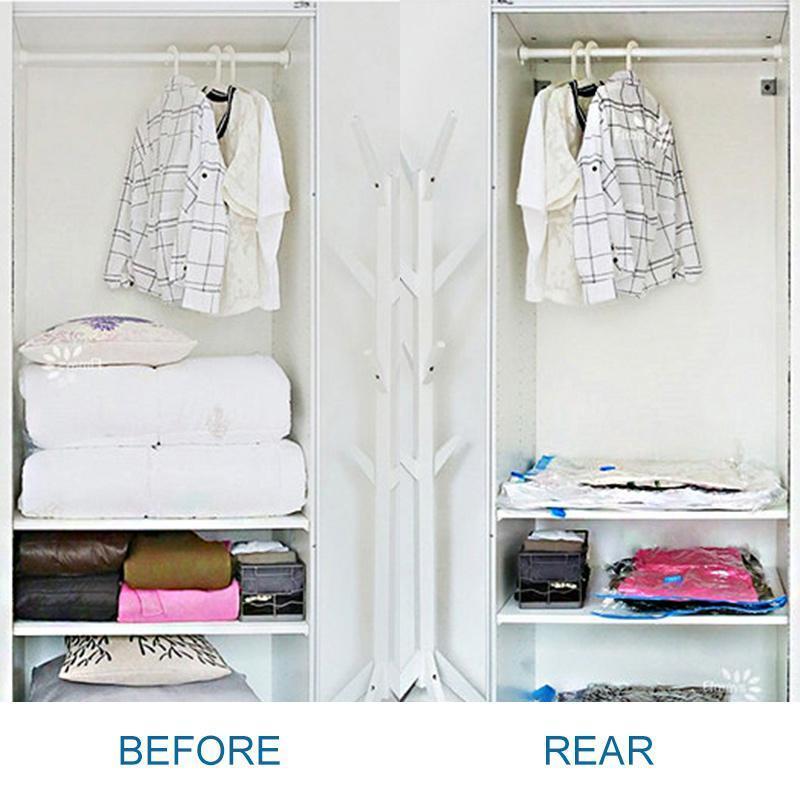 Compressed Organizer(2PCS)
