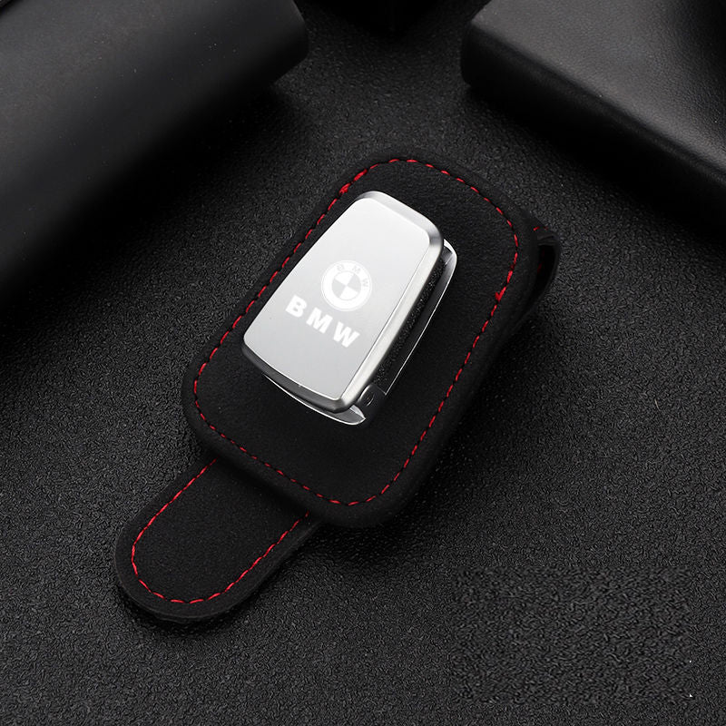 Car Visor Glasses Clips