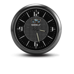 Quartz Watch For Automobile