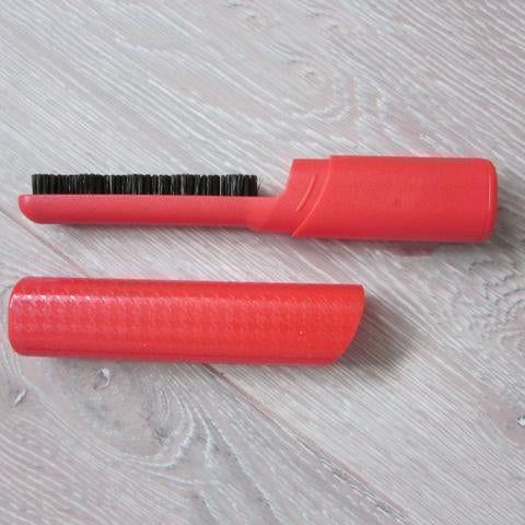 Pet Hair Brush
