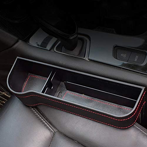 Car Seat Storage Box