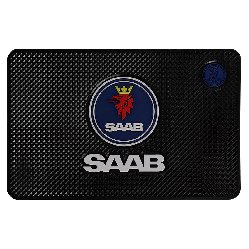 Upgraded Model - Car anti-skid pad