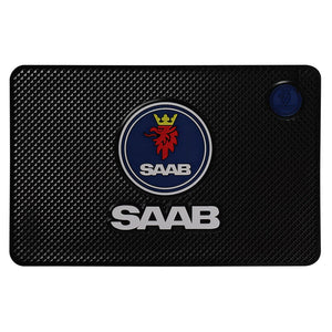 Upgraded Model - Car anti-skid pad