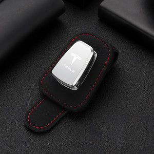Vehicle-mounted Diamond-studded Multi-function Glasses Holder
