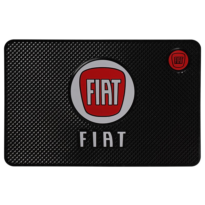 Upgraded Model - Car anti-skid pad