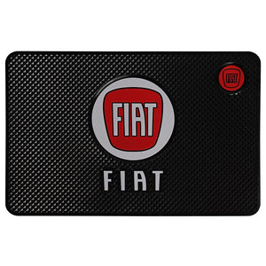 Upgraded Model - Car anti-skid pad