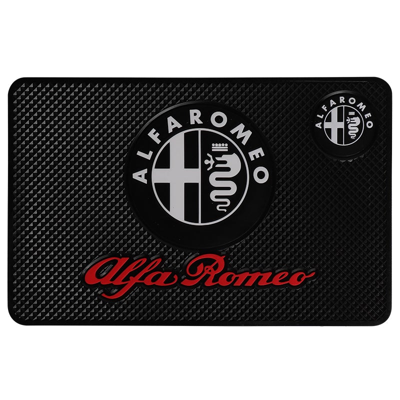 Upgraded Model - Car anti-skid pad