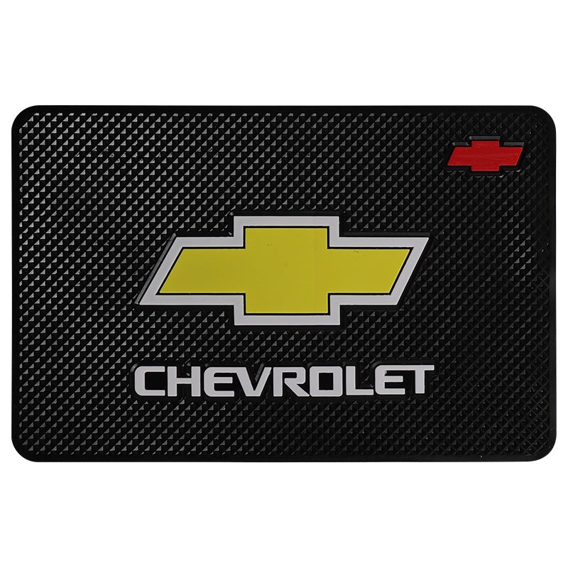Upgraded Model - Car anti-skid pad