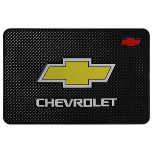 Upgraded Model - Car anti-skid pad