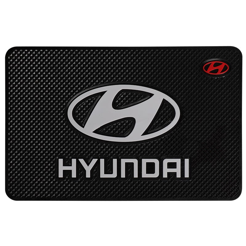 Upgraded Model - Car anti-skid pad