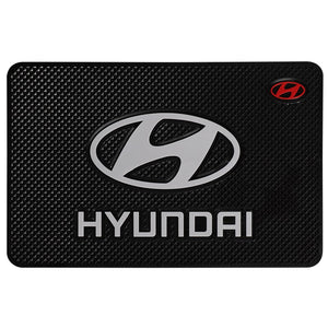 Upgraded Model - Car anti-skid pad