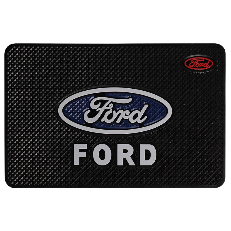 Upgraded Model - Car anti-skid pad