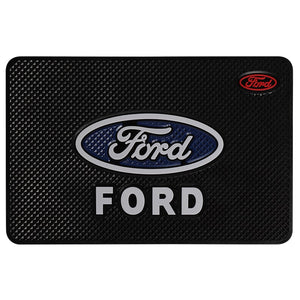 Upgraded Model - Car anti-skid pad