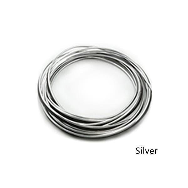 Car Interior Decor Strip