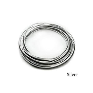 Car Interior Decor Strip