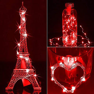 60% OFF!!!BOTTLE LIGHTS