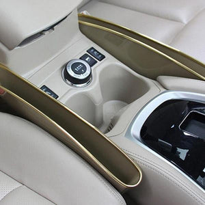 Car Pocket