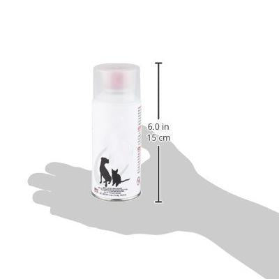 Pet Training Spray