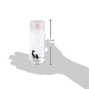 Pet Training Spray
