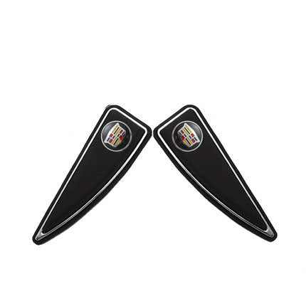 Thickened Car Door Guard Cover 🎉2Pcs🎉