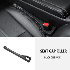 Car Seat Gap Leak-proof Plug